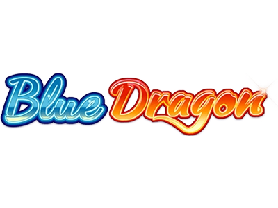 blue dragon casino