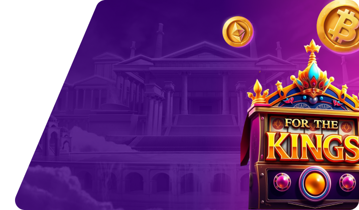 bitplay background image