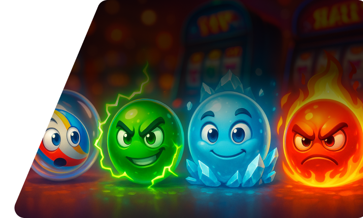 bitplay background image