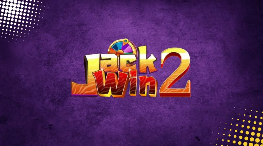 Jack2Win