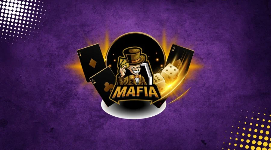 Mafia 777