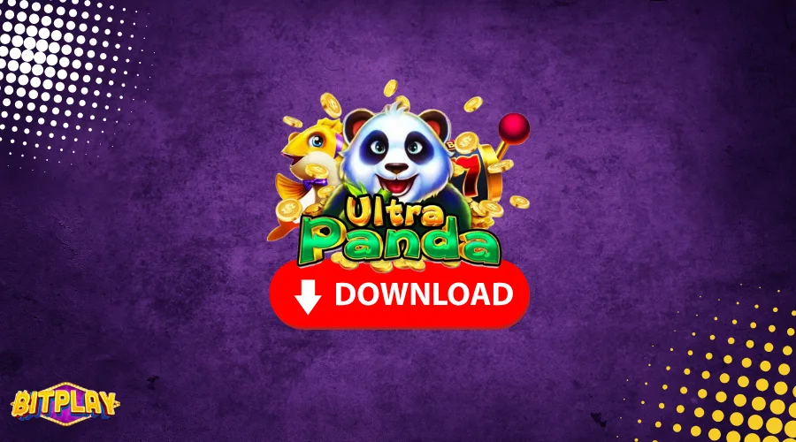 Ultra Panda download for android
